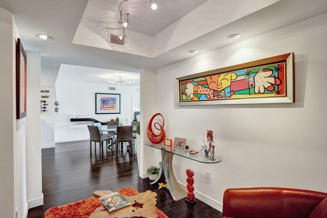 2831 N Ocean Boulevard 1108 N, Fort Lauderdale, FL 33308