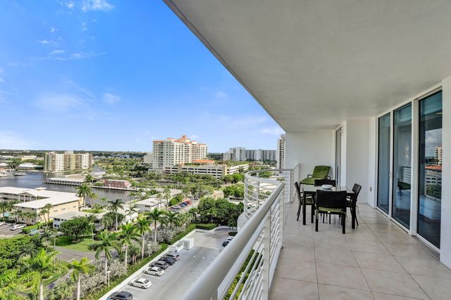 2831 N Ocean Boulevard 1108 N, Fort Lauderdale, FL 33308