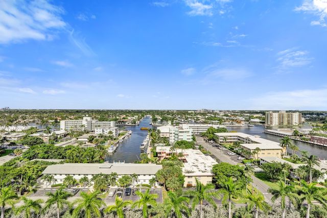 2831 N Ocean Boulevard 1108 N, Fort Lauderdale, FL 33308