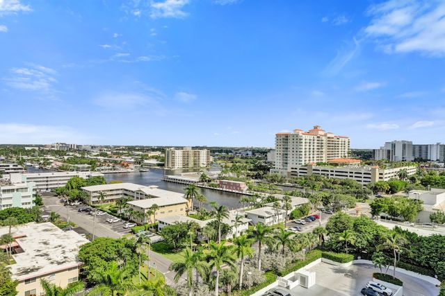 2831 N Ocean Boulevard 1108 N, Fort Lauderdale, FL 33308