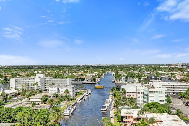 2831 N Ocean Boulevard 1108 N, Fort Lauderdale, FL 33308