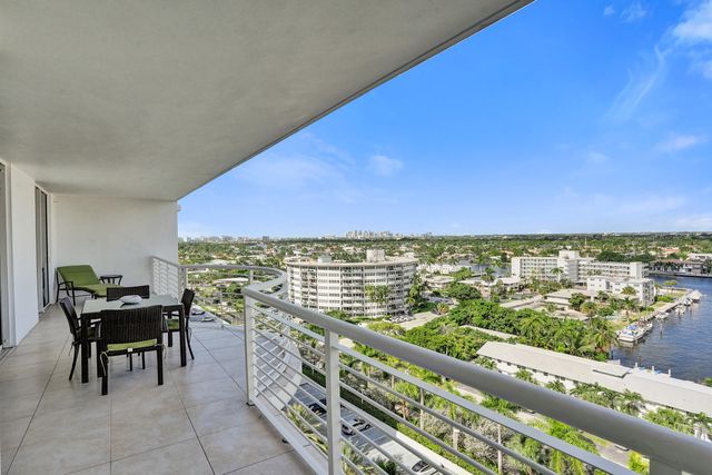 2831 N Ocean Boulevard 1108 N, Fort Lauderdale, FL 33308