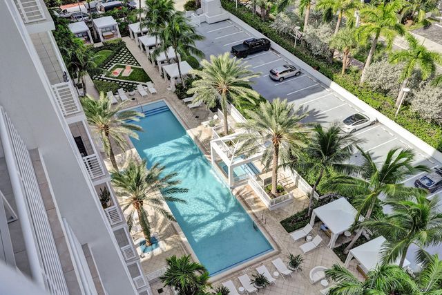 2831 N Ocean Boulevard 1108 N, Fort Lauderdale, FL 33308