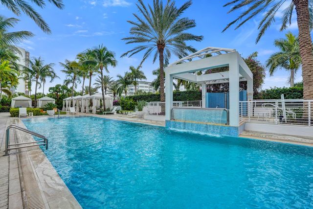 2831 N Ocean Boulevard 1108 N, Fort Lauderdale, FL 33308