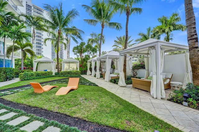 2831 N Ocean Boulevard 1108 N, Fort Lauderdale, FL 33308