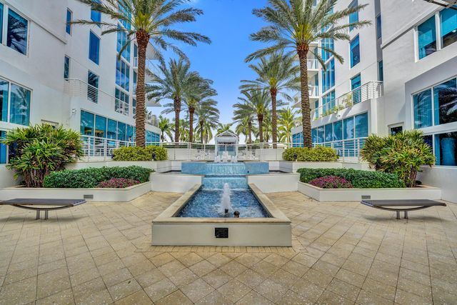 2831 N Ocean Boulevard 1108 N, Fort Lauderdale, FL 33308