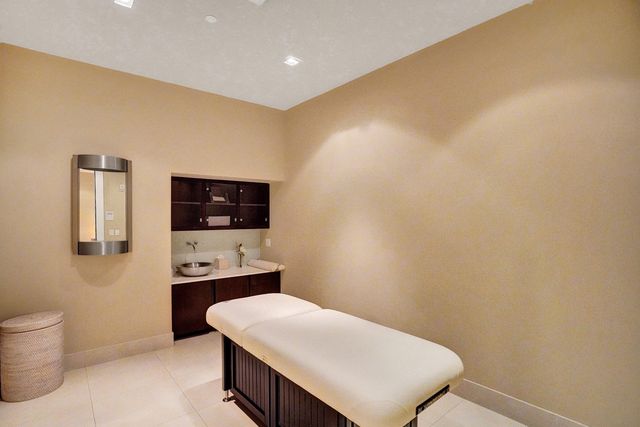 2831 N Ocean Boulevard 1108 N, Fort Lauderdale, FL 33308