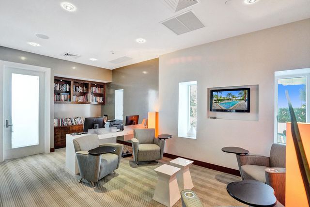 2831 N Ocean Boulevard 1108 N, Fort Lauderdale, FL 33308