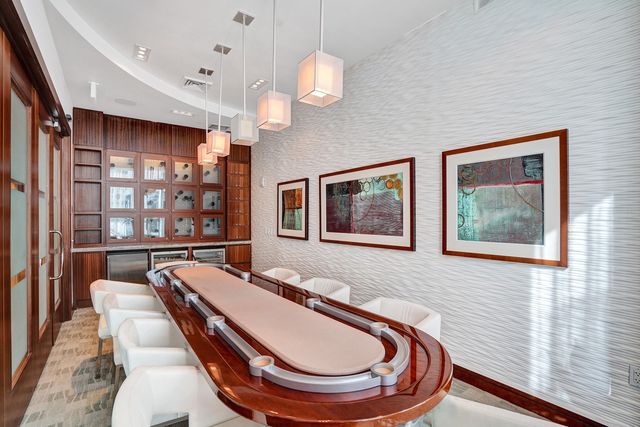 2831 N Ocean Boulevard 1108 N, Fort Lauderdale, FL 33308