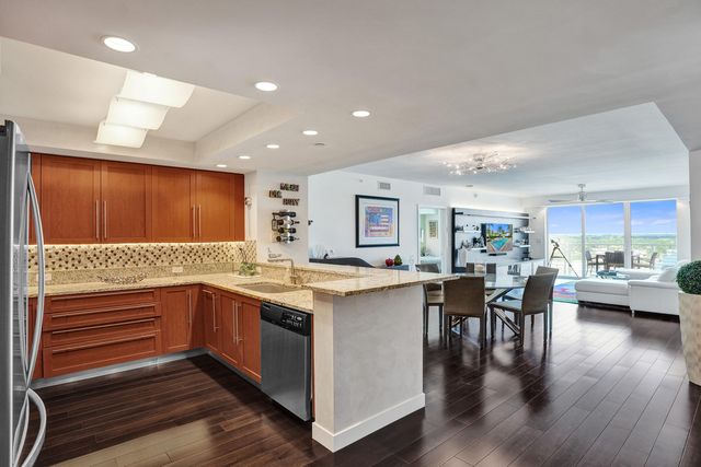 2831 N Ocean Boulevard 1108 N, Fort Lauderdale, FL 33308