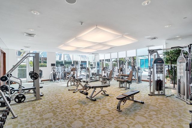 2831 N Ocean Boulevard 1108 N, Fort Lauderdale, FL 33308