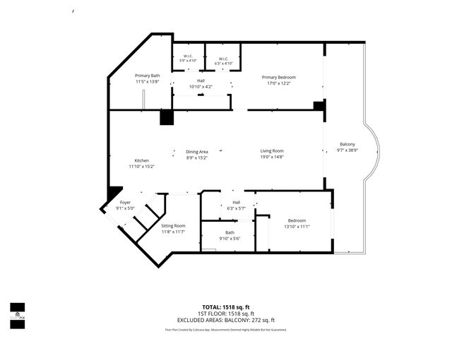 2831 N Ocean Boulevard 1108 N, Fort Lauderdale, FL 33308