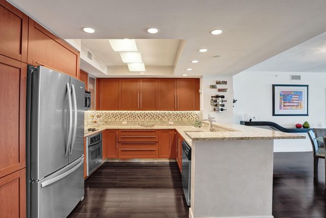 2831 N Ocean Boulevard 1108 N, Fort Lauderdale, FL 33308