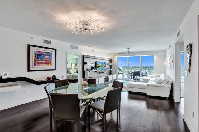 2831 N Ocean Boulevard 1108 N, Fort Lauderdale, FL 33308