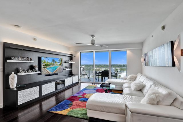 2831 N Ocean Boulevard 1108 N, Fort Lauderdale, FL 33308