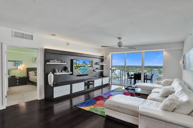2831 N Ocean Boulevard 1108 N, Fort Lauderdale, FL 33308