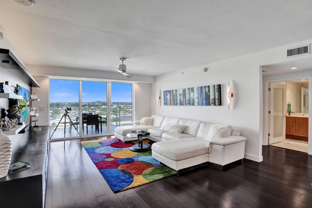 2831 N Ocean Boulevard 1108 N, Fort Lauderdale, FL 33308