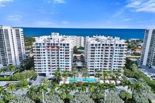 2831 N Ocean Boulevard 1108 N, Fort Lauderdale, FL 33308