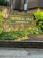 6646 Hearne Road, Green Twp, OH 45248