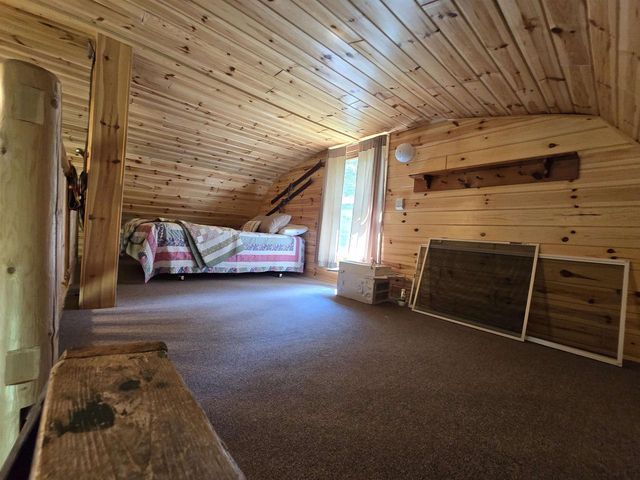 W7297 AMBERG WAUSAUKEE ROAD, Wausaukee, WI 54177