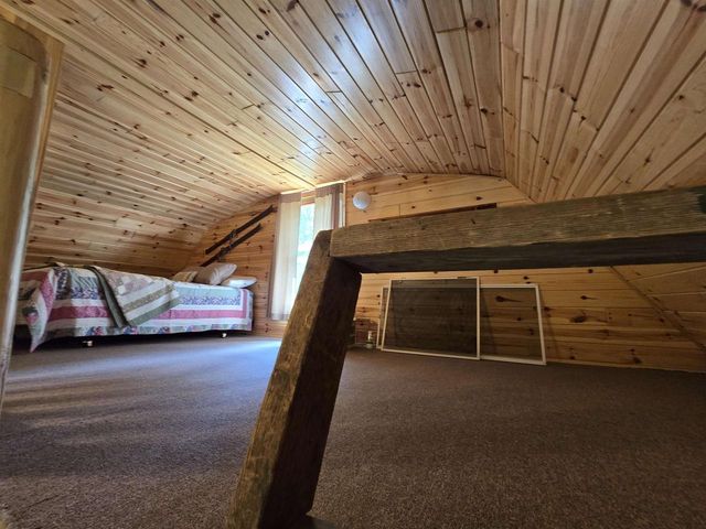 W7297 AMBERG WAUSAUKEE ROAD, Wausaukee, WI 54177