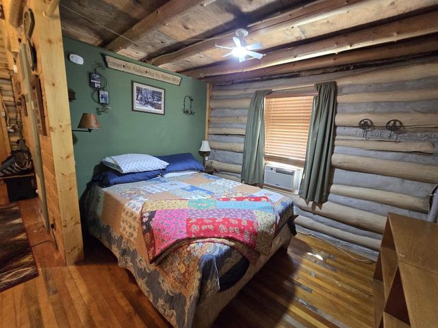 W7297 AMBERG WAUSAUKEE ROAD, Wausaukee, WI 54177