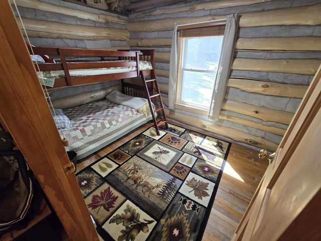 W7297 AMBERG WAUSAUKEE ROAD, Wausaukee, WI 54177