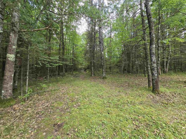 W7297 AMBERG WAUSAUKEE ROAD, Wausaukee, WI 54177