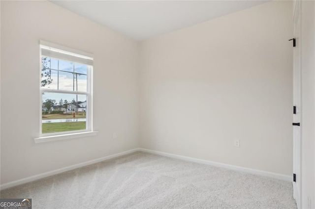 16 Southbend Court, Rome, GA 30165