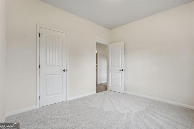 16 Southbend Court, Rome, GA 30165