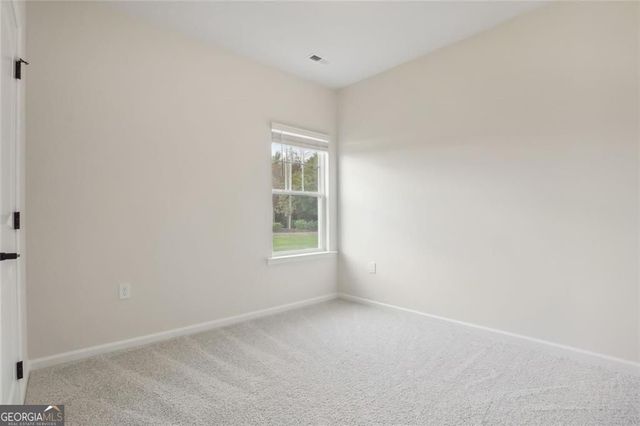 16 Southbend Court, Rome, GA 30165