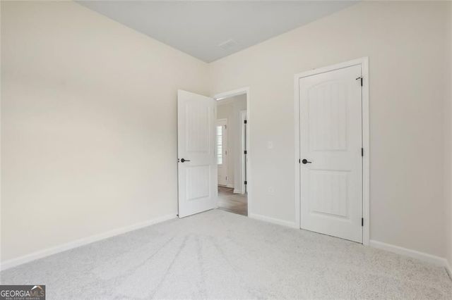 16 Southbend Court, Rome, GA 30165
