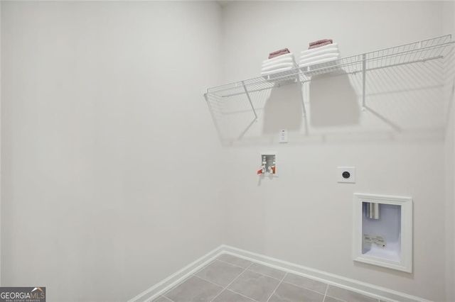 16 Southbend Court, Rome, GA 30165