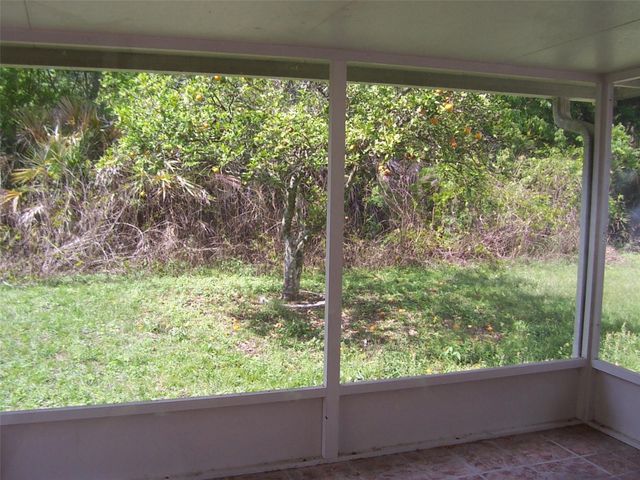 982 LITTLE CREEK ROAD, Orlando, FL 32825