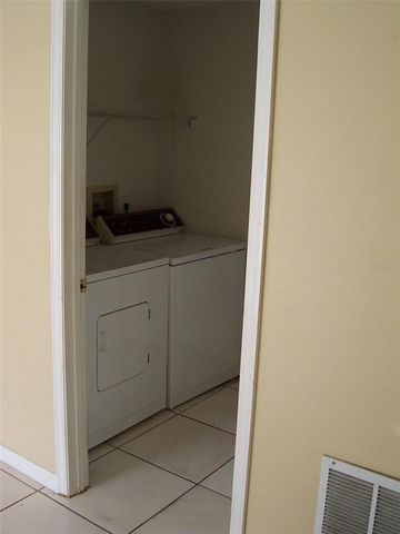 982 LITTLE CREEK ROAD, Orlando, FL 32825