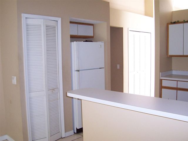 982 LITTLE CREEK ROAD, Orlando, FL 32825