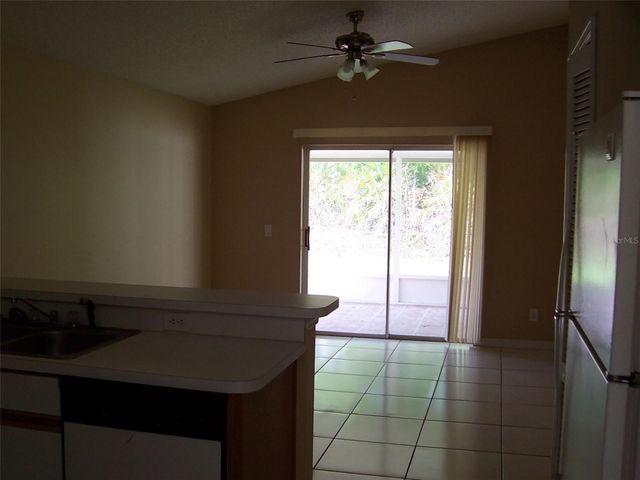 982 LITTLE CREEK ROAD, Orlando, FL 32825