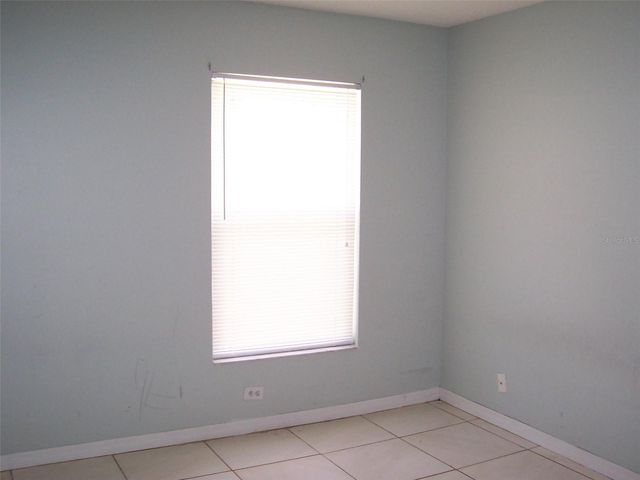 982 LITTLE CREEK ROAD, Orlando, FL 32825