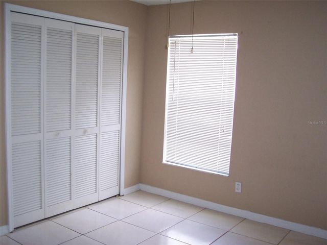 982 LITTLE CREEK ROAD, Orlando, FL 32825