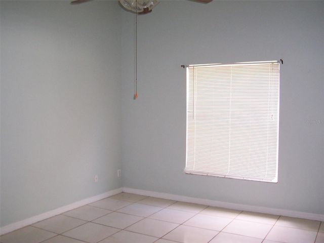 982 LITTLE CREEK ROAD, Orlando, FL 32825