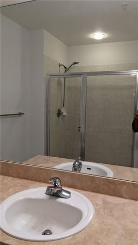 2275 Biscayne Boulevard 1005, Miami, FL 33137