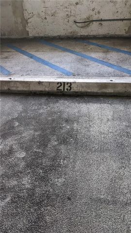 2275 Biscayne Boulevard 1005, Miami, FL 33137