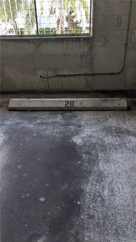 2275 Biscayne Boulevard 1005, Miami, FL 33137