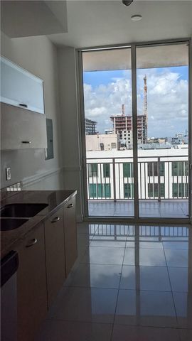 2275 Biscayne Boulevard 1005, Miami, FL 33137