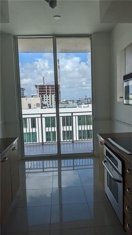 2275 Biscayne Boulevard 1005, Miami, FL 33137