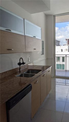 2275 Biscayne Boulevard 1005, Miami, FL 33137