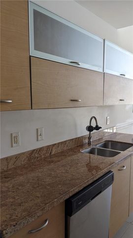 2275 Biscayne Boulevard 1005, Miami, FL 33137