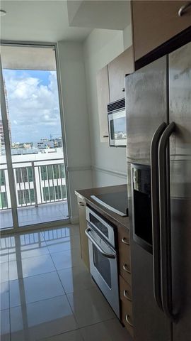 2275 Biscayne Boulevard 1005, Miami, FL 33137