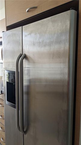 2275 Biscayne Boulevard 1005, Miami, FL 33137