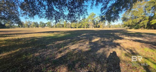 12426 County Road 87, Elberta, AL 36530